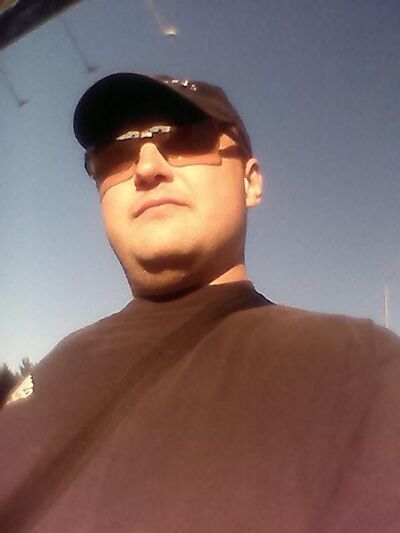  ,   VINTSEX, 42 ,   ,   , c , 