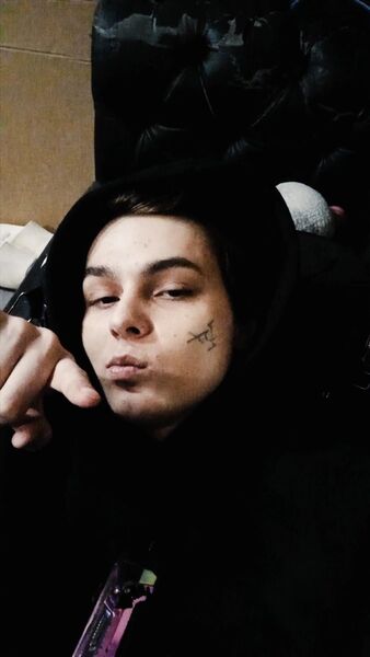  ,   Justu, 22 ,   ,   