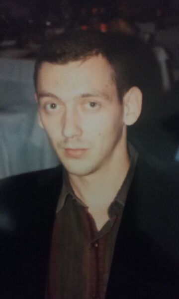  ,   , 40 ,   