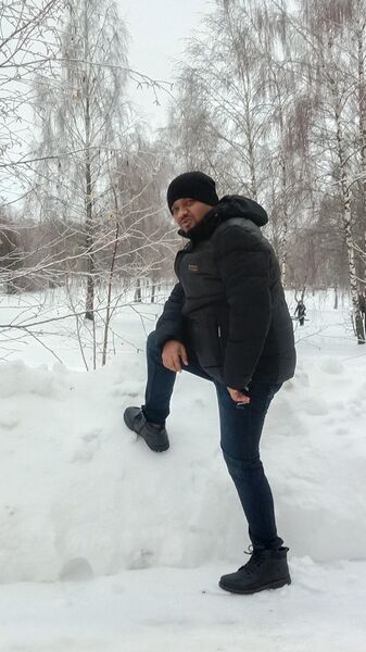  ,   Vishal, 34 ,   ,   