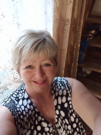  ,   , 59 ,   ,   