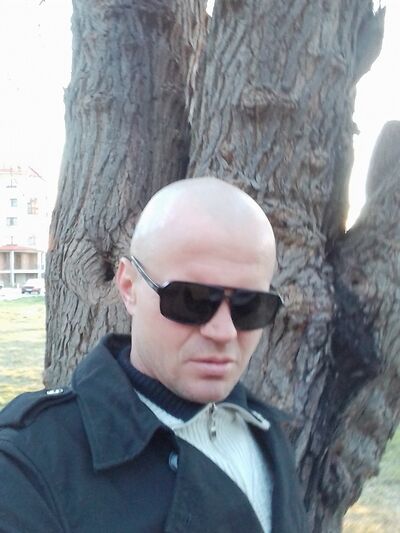  ,   Zahar, 40 ,   ,   