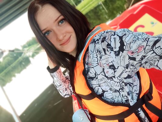   ,   , 26 ,   