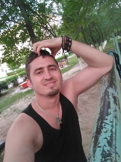  ,   Daniil, 36 ,   ,   , c , 