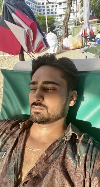  ,   Himanshu, 30 ,   ,   