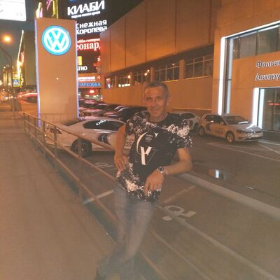  ,   , 56 ,   ,   , c 