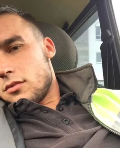  ,   , 29 ,   ,   , c , 