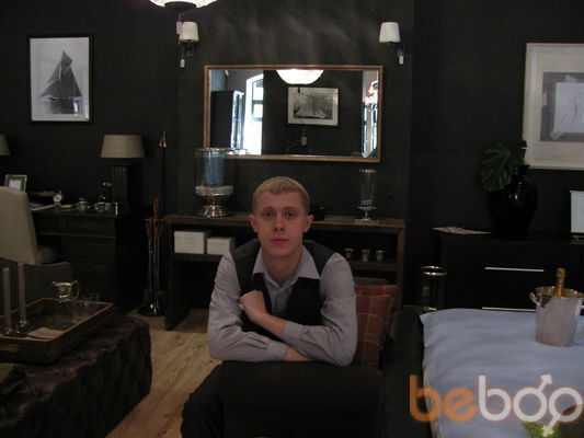 ���������� ������, ���� ������� ������, 37 ���, ������������ ��� ������, ����� � ���������, c�������� ���������