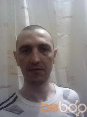  3883325  , 55 ,    