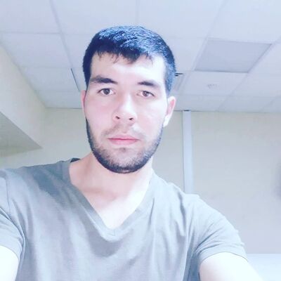  ,   Anvarjon, 30 ,   ,   