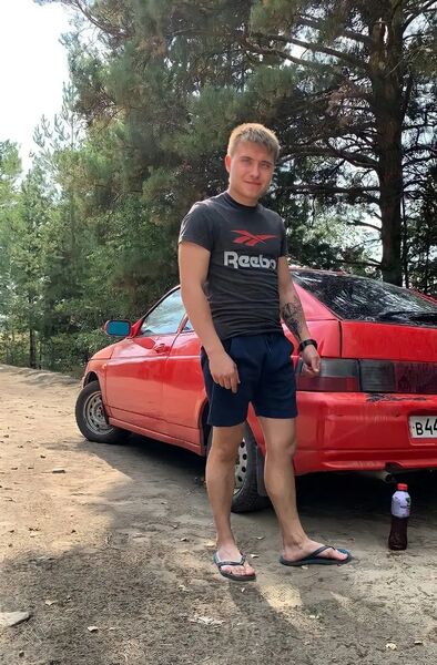  ,   , 27 ,   c 