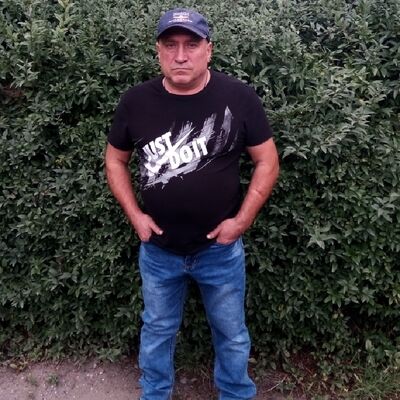  ,   Aleksandr, 53 ,   ,   