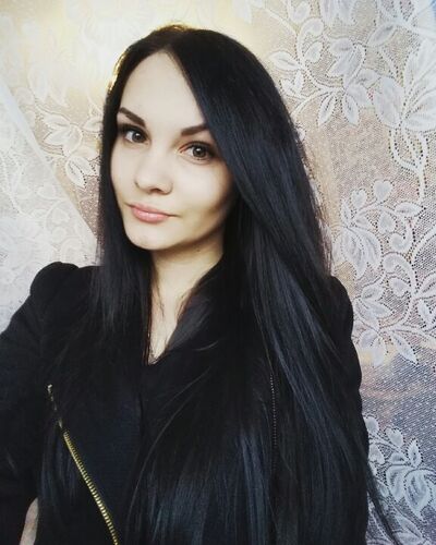  ,   Albina, 31 ,   ,   , c 