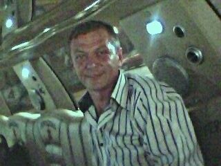  -,   , 62 ,   