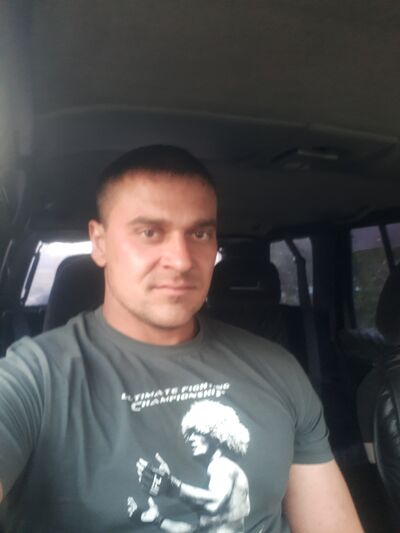  ,   , 38 ,   c 
