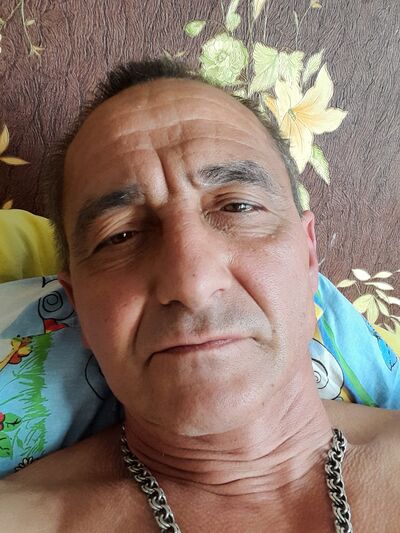  ,   , 55 ,     , c 
