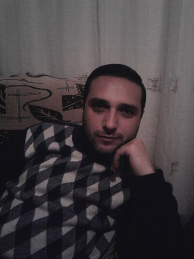  ,   , 41 ,  