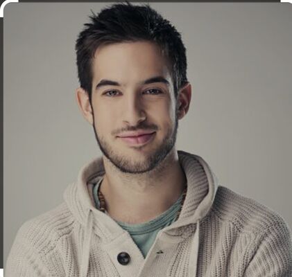  Gora Kalwaria,   Radek, 29 ,   ,   