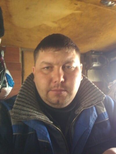  ,   Evgeniy, 39 ,   ,   , c 