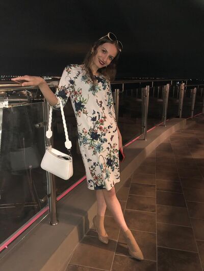  ,   , 27 ,   c 