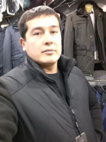  ,   , 42 ,   ,   , 