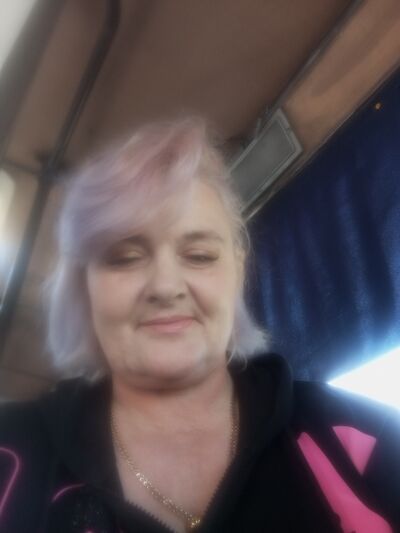  ,   Victory, 55 ,   c 