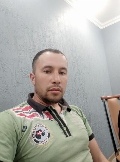 ,   , 40 ,   ,   , c , 