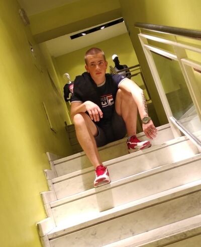  ,   , 23 ,   ,   