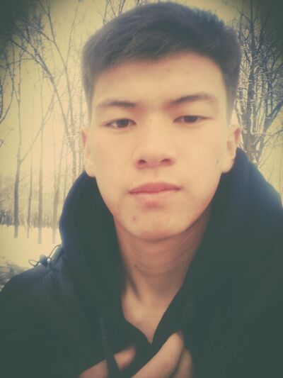  ,   Azim, 32 ,   ,   , c , 