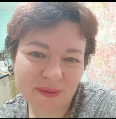  -,   , 54 ,   ,   