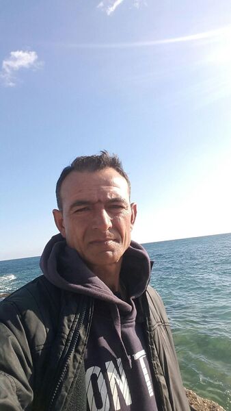  ,   Onder, 51 ,   ,   