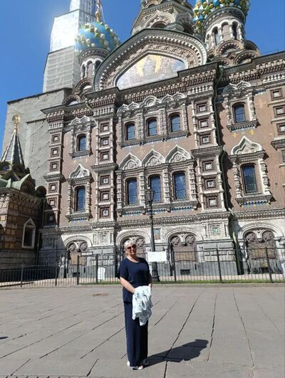  ,   , 51 ,     , c , 