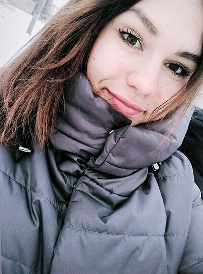 ,   Alisa, 22 ,   ,   , c 