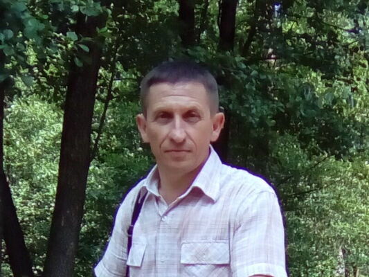  ,   , 63 ,   ,   