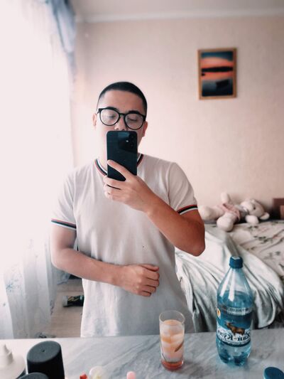  ,   , 21 ,   ,   