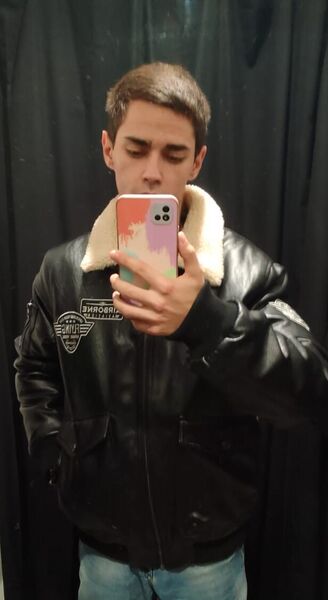  ,   , 27 ,   ,   , 