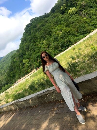  ,   Mia, 28 ,   ,   