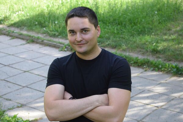  ,   , 46 ,   