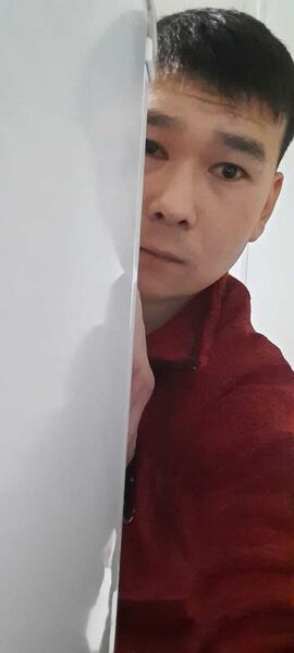  ,   tamchik, 31 ,   ,   