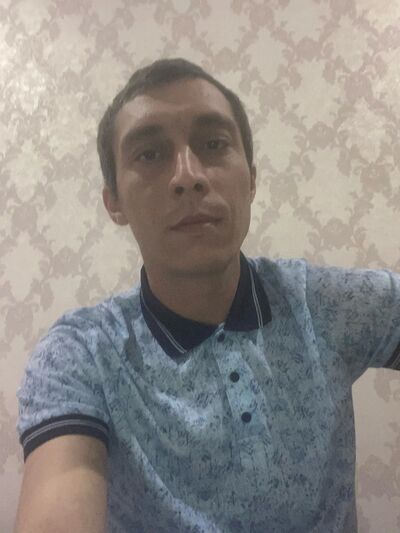  ,   , 33 ,     , c , 