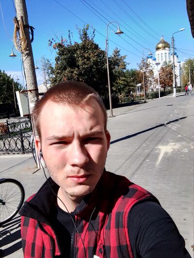   ,   , 21 ,   ,   , 