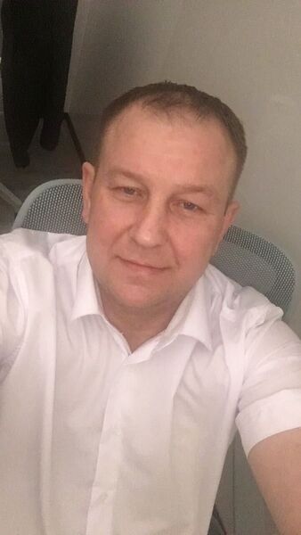  -,   , 47 ,   ,   , c , 
