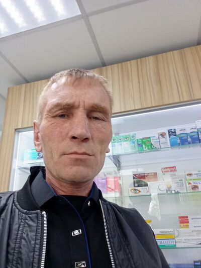  ,   , 49 ,   ,   , 