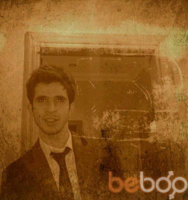  ,   Murad, 35 ,   