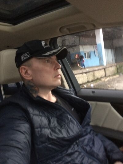  ,   , 43 ,   ,   