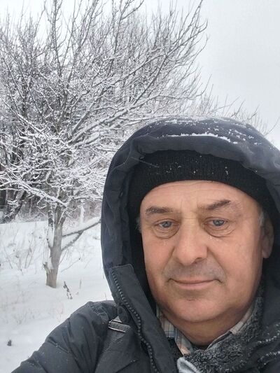  ,   , 58 ,   c 