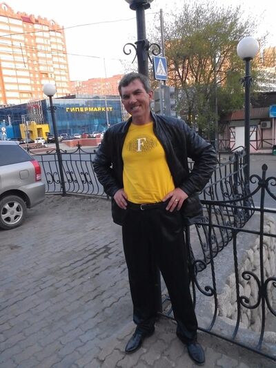  ,   , 54 ,   c , 