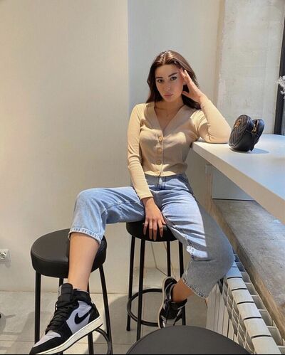  ,   , 27 ,   ,   , 