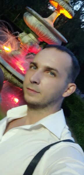  ,   , 38 ,     , c 