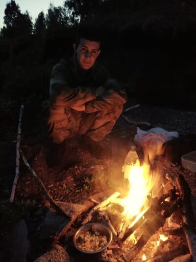  ,   , 26 ,  